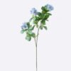 Artificial Flower Ericaceae 3 single stem GS-26226003_3 Artificial Flower 14*5*66cm Ericaceae *3 single stem GS-26226003 2026Jul 3,000+ sqm showroom with thousands of artificial flowers, plants & trees ready for global sourcing.