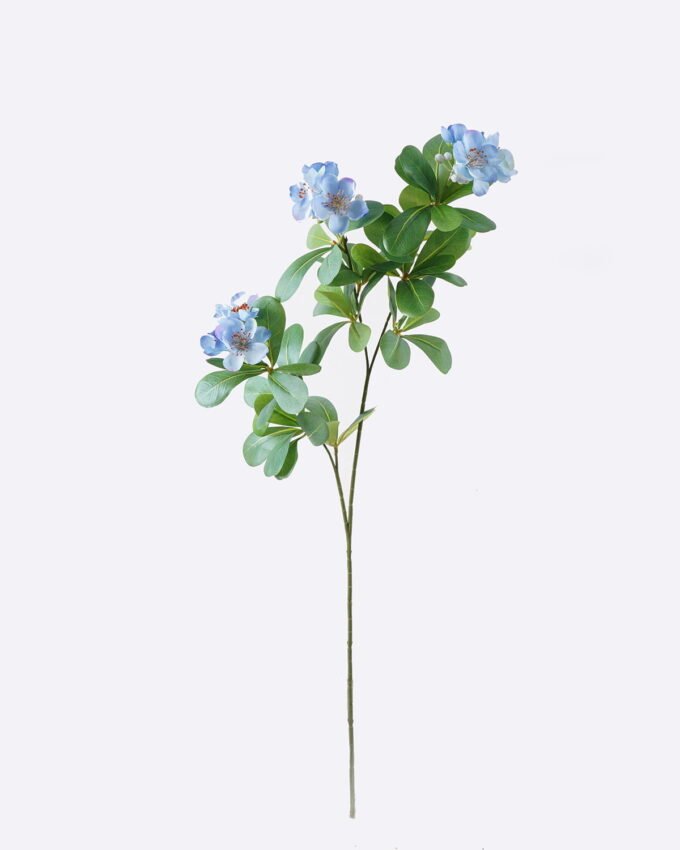 Artificial Flower Ericaceae 3 single stem GS-26226003_3 Artificial Flower 14*5*66cm Ericaceae *3 single stem GS-26226003 2026Jul 3,000+ sqm showroom with thousands of artificial flowers, plants & trees ready for global sourcing.