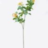 Artificial Flower Ericaceae 3 single stem GS-26226003_4 Artificial Flower 14*5*66cm Ericaceae *3 single stem GS-26226003 2026Jul 3,000+ sqm showroom with thousands of artificial flowers, plants & trees ready for global sourcing.