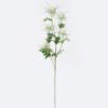 Artificial Flower Eryngium 5 single stem GS-51626012-W1 Artificial Flower 16*8*80cm Eryngium *5 single stem GS-51626012-W1 2026Aug 3,000+ sqm showroom with thousands of artificial flowers, plants & trees ready for global sourcing.
