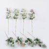 Artificial Flower Eryngium 5 single stem GS-51626012_1 Artificial Flower 16*8*80cm Eryngium *5 single stem GS-51626012 2026Aug 3,000+ sqm showroom with thousands of artificial flowers, plants & trees ready for global sourcing.