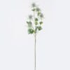 Artificial Flower Eryngium 5 single stem GS-51626012_3 Artificial Flower 16*8*80cm Eryngium *5 single stem GS-51626012 2026Aug 3,000+ sqm showroom with thousands of artificial flowers, plants & trees ready for global sourcing.