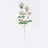 Artificial Flower Eryngium 5 single stem GS-51626012_4 Artificial Flower 16*8*80cm Eryngium *5 single stem GS-51626012 2026Aug 3,000+ sqm showroom with thousands of artificial flowers, plants & trees ready for global sourcing.