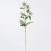 Artificial Flower Eryngium 5 single stem GS-51626012_5 Artificial Flower 16*8*80cm Eryngium *5 single stem GS-51626012 2026Aug 3,000+ sqm showroom with thousands of artificial flowers, plants & trees ready for global sourcing.