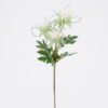 Artificial Flower Eryngium breviacaule 3 single stem GS-51626013-W1 Artificial Flower 12*6*37cm Eryngium breviacaule *3 single stem GS-51626013-W1 2026Aug 3,000+ sqm showroom with thousands of artificial flowers, plants & trees ready for global sourcing.