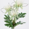 Artificial Flower Eryngium breviacaule 3 single stem GS-51626013-W1_2 Artificial Flower 12*6*37cm Eryngium breviacaule *3 single stem GS-51626013-W1 2026Aug 3,000+ sqm showroom with thousands of artificial flowers, plants & trees ready for global sourcing.