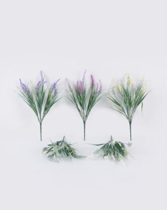 Artificial Flower 11*6*36cm Eucalyptus *7 bush GS-83325009 2026SEP 3,000+ sqm showroom with thousands of artificial flowers, plants & trees ready for global sourcing. Artificial Flower 11*6*36cm Eucalyptus *7 bush GS-83325009 2026SEP 3,000+ sqm showroom with thousands of artificial flowers, plants & trees ready for global sourcing.