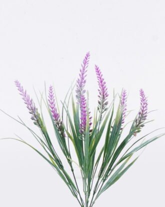 Artificial Flower 11*6*36cm Eucalyptus *7 bush GS-83325009 2026SEP 3,000+ sqm showroom with thousands of artificial flowers, plants & trees ready for global sourcing. Artificial Flower 11*6*36cm Eucalyptus *7 bush GS-83325009 2026SEP 3,000+ sqm showroom with thousands of artificial flowers, plants & trees ready for global sourcing.