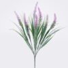 Artificial Flower 11*6*36cm Eucalyptus *7 bush GS-83325009 2026SEP 3,000+ sqm showroom with thousands of artificial flowers, plants & trees ready for global sourcing.