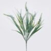 Artificial Flower 11*6*36cm Eucalyptus *7 bush GS-83325009 2026SEP 3,000+ sqm showroom with thousands of artificial flowers, plants & trees ready for global sourcing.