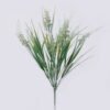 Artificial Flower 11*6*36cm Eucalyptus *7 bush GS-83325009 2026SEP 3,000+ sqm showroom with thousands of artificial flowers, plants & trees ready for global sourcing.