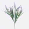 Artificial Flower 11*6*36cm Eucalyptus *7 bush GS-83325009 2026SEP 3,000+ sqm showroom with thousands of artificial flowers, plants & trees ready for global sourcing.