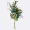 Artificial Flower Eucalyptus Mixed flower bouquet 6 bundle GS-15426017_3 Artificial Flower 38*13*93cm Eucalyptus Mixed flower bouquet *6 bundle GS-15426017 2026Jun 3,000+ sqm showroom with thousands of artificial flowers, plants & trees ready for global sourcing.