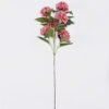 Artificial Flower 8*7*77cm Eucalyptus single stem GS-15426001-P2 2026Jun 3,000+ sqm showroom with thousands of artificial flowers, plants & trees ready for global sourcing.
