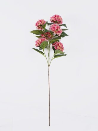 Artificial Plant 13*6*70cm An onion bulbl *3 single stem GS-15426002-G1 2026Jun 3,000+ sqm showroom with thousands of artificial flowers, plants & trees ready for global sourcing.