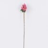 Artificial Flower 13*9*100cm Euphorbia milii single stem GS-37526010-P2 2026Jul 3,000+ sqm showroom with thousands of artificial flowers, plants & trees ready for global sourcing.