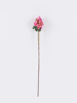 Artificial Table Plants 35*30*33cm Grass in Ceramic pot GS-38926007 2026Jul 3,000+ sqm showroom with thousands of artificial flowers, plants & trees ready for global sourcing.