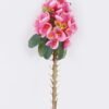 Artificial Flower 13*9*100cm Euphorbia milii single stem GS-37526010-P2 2026Jul 3,000+ sqm showroom with thousands of artificial flowers, plants & trees ready for global sourcing.