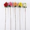 Artificial Flower 13*9*100cm Euphorbia milii single stem GS-37526010 2026Jul 3,000+ sqm showroom with thousands of artificial flowers, plants & trees ready for global sourcing.