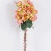 Artificial Flower 13*9*100cm Euphorbia milii single stem GS-37526010 2026Jul 3,000+ sqm showroom with thousands of artificial flowers, plants & trees ready for global sourcing.