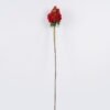 Artificial Flower 13*9*100cm Euphorbia milii single stem GS-37526010 2026Jul 3,000+ sqm showroom with thousands of artificial flowers, plants & trees ready for global sourcing.
