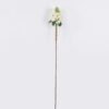Artificial Flower 13*9*100cm Euphorbia milii single stem GS-37526010 2026Jul 3,000+ sqm showroom with thousands of artificial flowers, plants & trees ready for global sourcing.