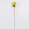 Artificial Flower 13*9*100cm Euphorbia milii single stem GS-37526010 2026Jul 3,000+ sqm showroom with thousands of artificial flowers, plants & trees ready for global sourcing.