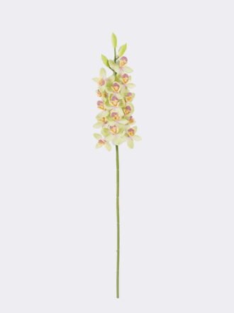 Artificial Flower 15*6*80cm Flower *15 single stem /moist real touch GS-79826002 2026SEP 3,000+ sqm showroom with thousands of artificial flowers, plants & trees ready for global sourcing.