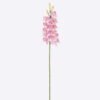 Artificial Flower 15*6*80cm Flower *15 single stem /moist real touch GS-79826002-P1 2026SEP 3,000+ sqm showroom with thousands of artificial flowers, plants & trees ready for global sourcing.