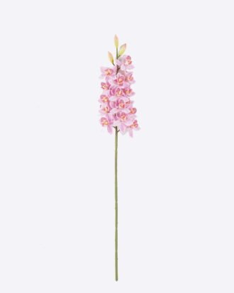 Artificial Flower 15*6*80cm Flower *15 single stem /moist real touch GS-79826002-P1 2026SEP 3,000+ sqm showroom with thousands of artificial flowers, plants & trees ready for global sourcing. Artificial Flower 15*6*80cm Flower *15 single stem /moist real touch GS-79826002-P1 2026SEP 3,000+ sqm showroom with thousands of artificial flowers, plants & trees ready for global sourcing.