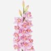 Artificial Flower 15*6*80cm Flower *15 single stem /moist real touch GS-79826002-P1 2026SEP 3,000+ sqm showroom with thousands of artificial flowers, plants & trees ready for global sourcing.