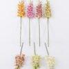 Artificial Flower Flower 15 single stem moist real touch GS-79826002_1 Artificial Flower 15*6*80cm Flower *15 single stem /moist real touch GS-79826002 2026SEP 3,000+ sqm showroom with thousands of artificial flowers, plants & trees ready for global sourcing.