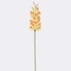 Artificial Flower Flower 15 single stem moist real touch GS-79826002_3 Artificial Flower 15*6*80cm Flower *15 single stem /moist real touch GS-79826002 2026SEP 3,000+ sqm showroom with thousands of artificial flowers, plants & trees ready for global sourcing.