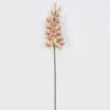 Artificial Flower Flower 15 single stem moist real touch GS-79826002_5 Artificial Flower 15*6*80cm Flower *15 single stem /moist real touch GS-79826002 2026SEP 3,000+ sqm showroom with thousands of artificial flowers, plants & trees ready for global sourcing.