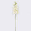 Artificial Flower Flower 15 single stem moist real touch GS-79826002_7 Artificial Flower 15*6*80cm Flower *15 single stem /moist real touch GS-79826002 2026SEP 3,000+ sqm showroom with thousands of artificial flowers, plants & trees ready for global sourcing.