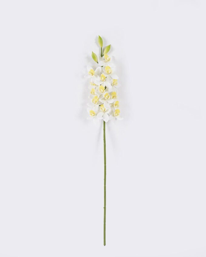 Artificial Flower Flower 15 single stem moist real touch GS-79826002_7 Artificial Flower 15*6*80cm Flower *15 single stem /moist real touch GS-79826002 2026SEP 3,000+ sqm showroom with thousands of artificial flowers, plants & trees ready for global sourcing.