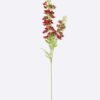 Artificial Flower Flower 2 single stem GS-23926003-R2_1 Artificial Flower 15*5*83cm Flower *2 single stem GS-23926003-R2 2026Jul 3,000+ sqm showroom with thousands of artificial flowers, plants & trees ready for global sourcing.