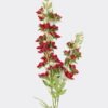 Artificial Flower Flower 2 single stem GS-23926003-R2_2 Artificial Flower 15*5*83cm Flower *2 single stem GS-23926003-R2 2026Jul 3,000+ sqm showroom with thousands of artificial flowers, plants & trees ready for global sourcing.
