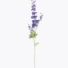 Artificial Flower Flower 3 single stem GS-23926002-B2 Artificial Flower 11*5*87cm Flower *3 single stem GS-23926002-B2 2026Jul 3,000+ sqm showroom with thousands of artificial flowers, plants & trees ready for global sourcing.