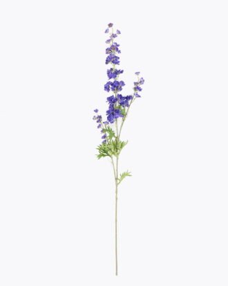 Artificial Flower 11*5*87cm Flower *3 single stem GS-23926002-B2 2026Jul 3,000+ sqm showroom with thousands of artificial flowers, plants & trees ready for global sourcing.