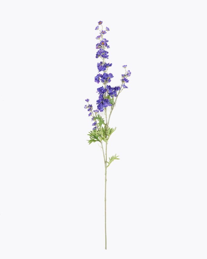 Artificial Flower 11*5*87cm Flower *3 single stem GS-23926002-B2 2026Jul 3,000+ sqm showroom with thousands of artificial flowers, plants & trees ready for global sourcing.