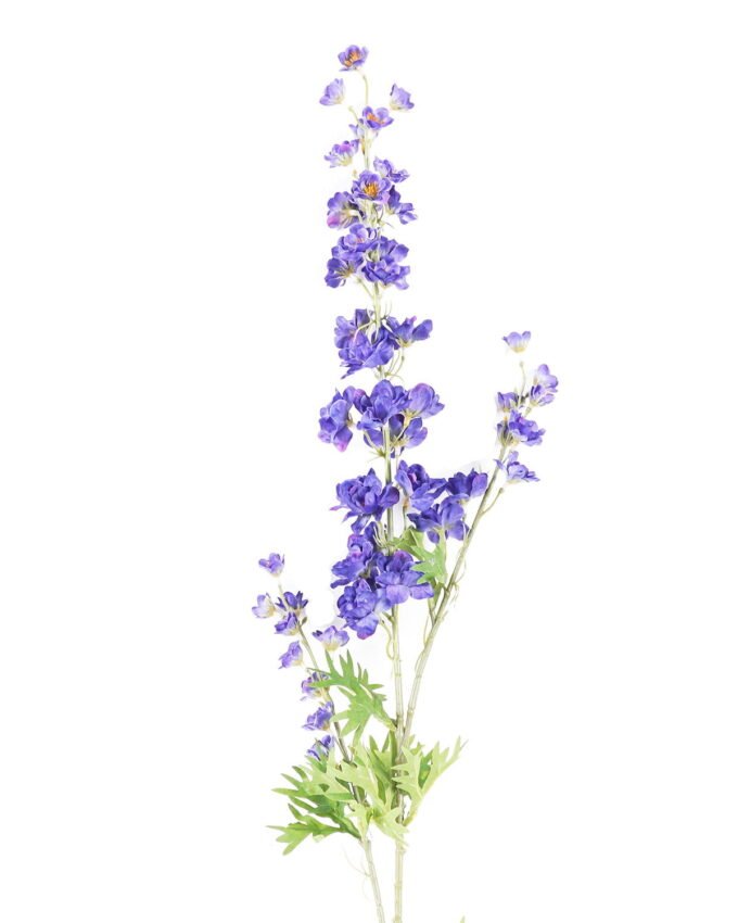 Artificial Flower 11*5*87cm Flower *3 single stem GS-23926002-B2 2026Jul 3,000+ sqm showroom with thousands of artificial flowers, plants & trees ready for global sourcing.