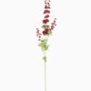 Artificial Flower Flower 3 single stem GS-23926002-R2_1 Artificial Flower 11*5*87cm Flower *3 single stem GS-23926002-R2 2026Jul 3,000+ sqm showroom with thousands of artificial flowers, plants & trees ready for global sourcing.
