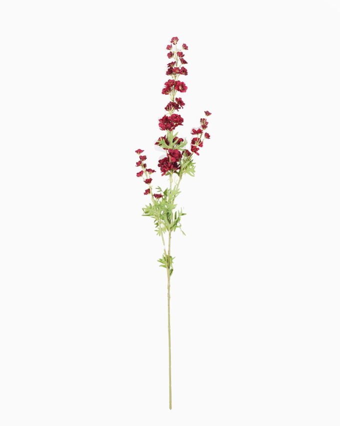 Artificial Flower 11*5*87cm Flower *3 single stem GS-23926002-R2 2026Jul 3,000+ sqm showroom with thousands of artificial flowers, plants & trees ready for global sourcing.