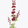 Artificial Flower Flower 3 single stem GS-23926002-R2_2 Artificial Flower 11*5*87cm Flower *3 single stem GS-23926002-R2 2026Jul 3,000+ sqm showroom with thousands of artificial flowers, plants & trees ready for global sourcing.