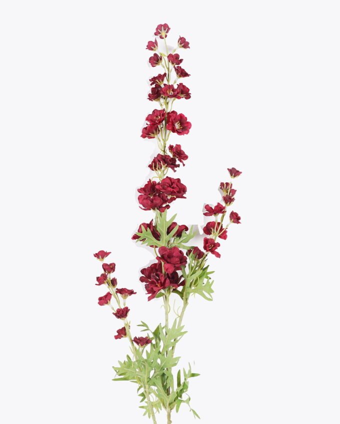 Artificial Flower Flower 3 single stem GS-23926002-R2_2 Artificial Flower 11*5*87cm Flower *3 single stem GS-23926002-R2 2026Jul 3,000+ sqm showroom with thousands of artificial flowers, plants & trees ready for global sourcing.