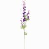 Artificial Flower 11*5*87cm Flower *3 single stem GS-23926002-Z2 2026Jul 3,000+ sqm showroom with thousands of artificial flowers, plants & trees ready for global sourcing.