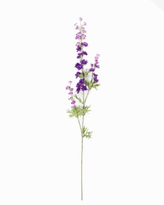 Artificial Flower 11*5*87cm Flower *3 single stem GS-23926002-Z2 2026Jul 3,000+ sqm showroom with thousands of artificial flowers, plants & trees ready for global sourcing.