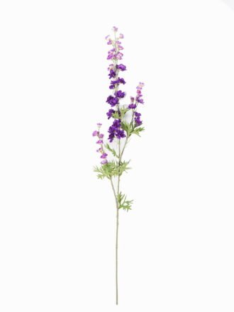 Artificial Flower 11*5*87cm Flower *3 single stem GS-23926002-R2 2026Jul 3,000+ sqm showroom with thousands of artificial flowers, plants & trees ready for global sourcing.