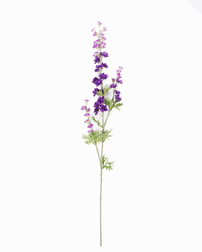 Artificial Flower 11*5*87cm Flower *3 single stem GS-23926002-Z2 2026Jul 3,000+ sqm showroom with thousands of artificial flowers, plants & trees ready for global sourcing.